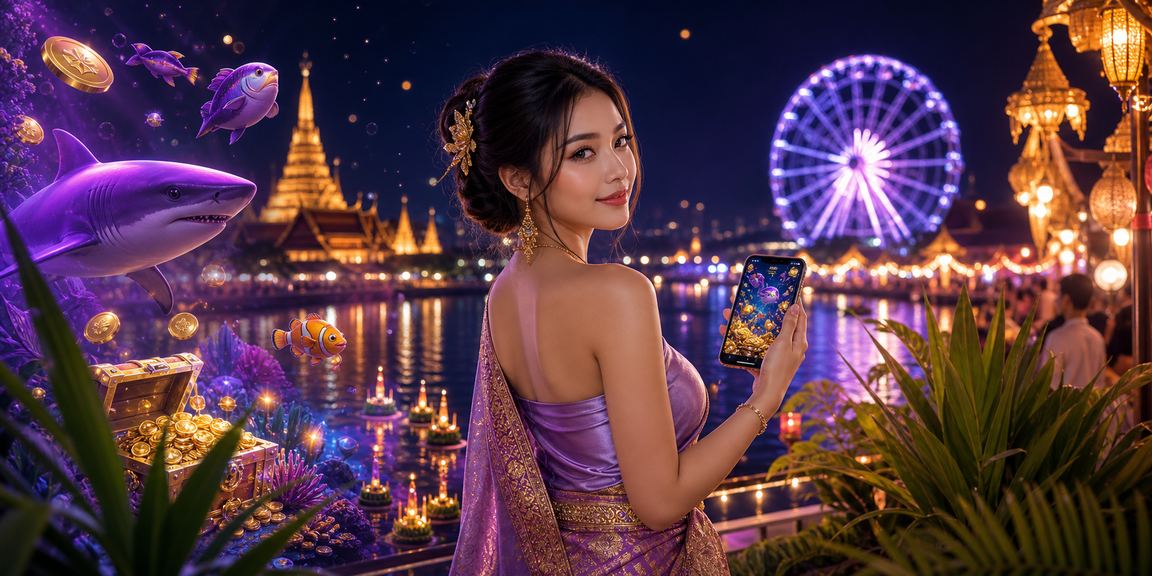 asia999