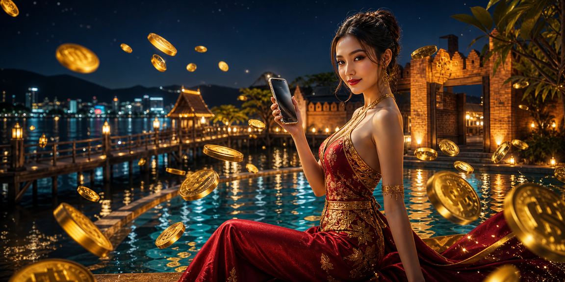 asia999