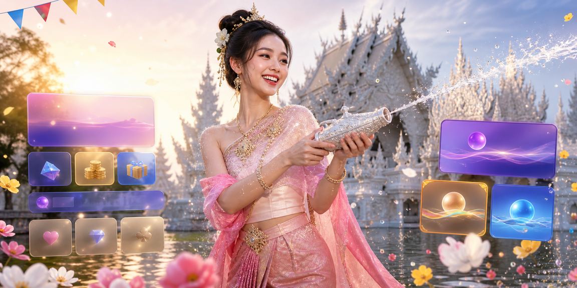 asia999