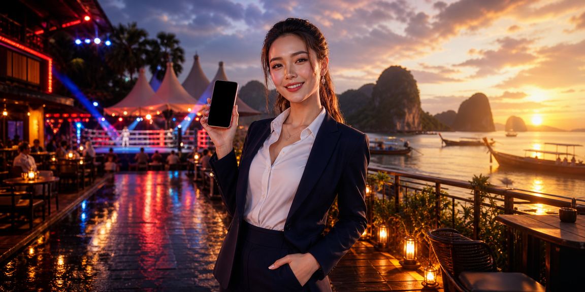 asia999