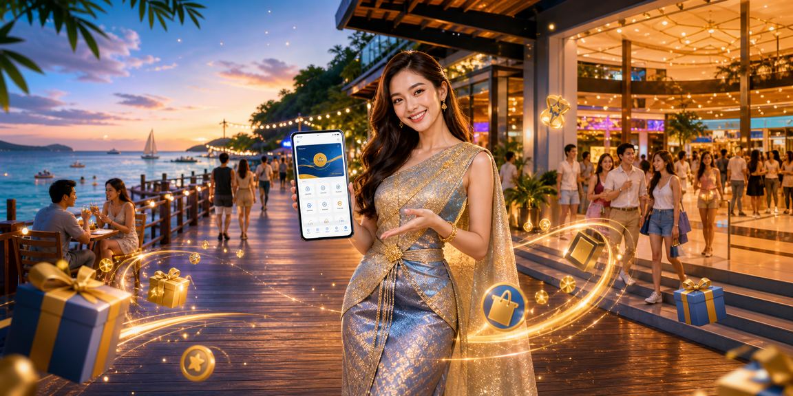 asia999