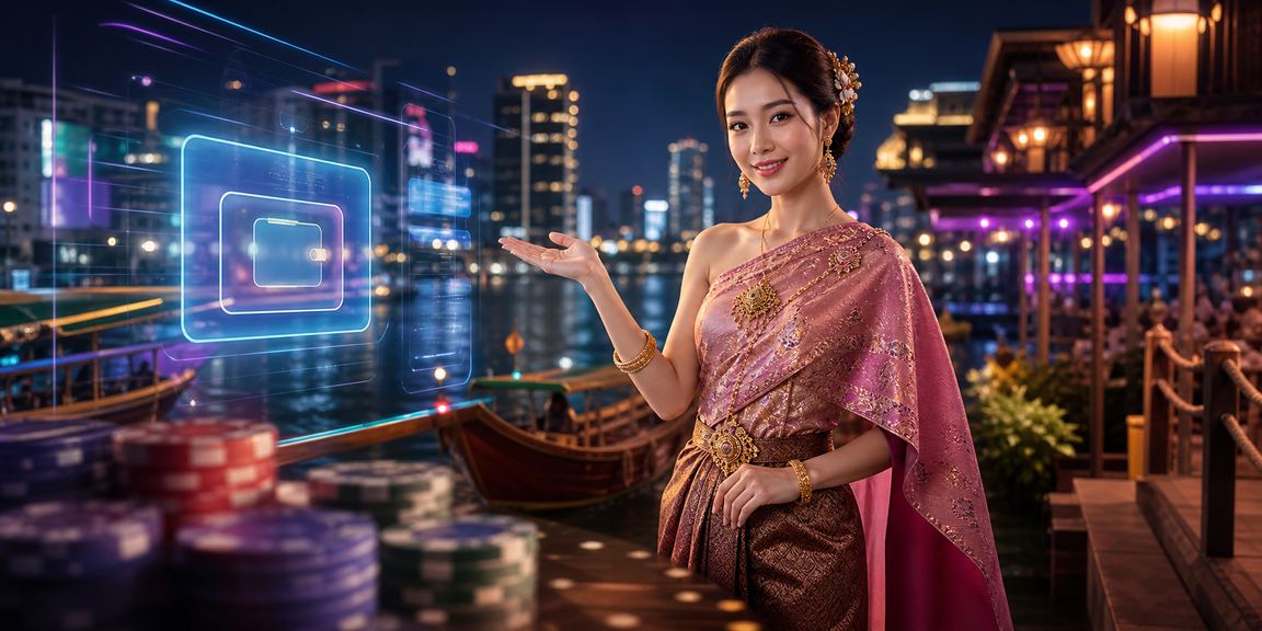 asia999