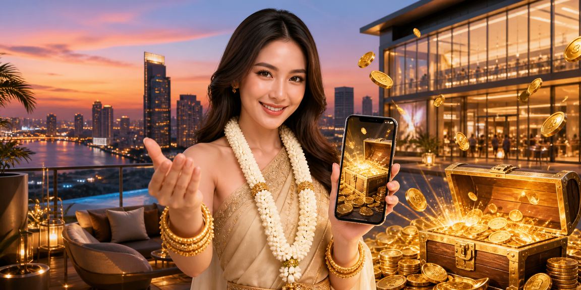 asia999