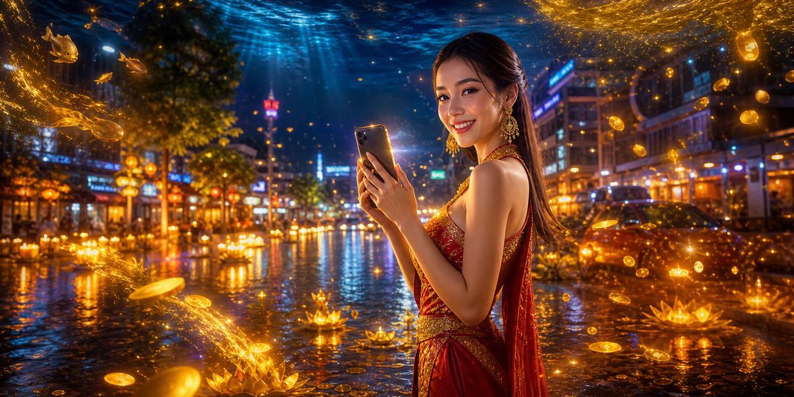asia999