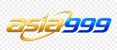asia999 โลโก้